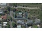 1/16 Norwood Street, Beckenham, Christchurch - Carousel 1