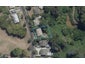 10 Stokes Crescent, Maeroa, Hamilton - Carousel 1