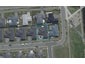11 Te Kereme Street, Marshland, Christchurch - Carousel 1