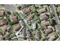 5 Marco Place, Highland Park, Auckland - Carousel 1