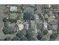 173 Nile Street East, Maitai, Nelson - Carousel 1
