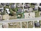 6 Shibata Rise, Ranui, Auckland - Carousel 1