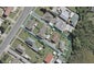 3/399 Cambridge Terrace, Naenae, Lower Hutt - Carousel 1