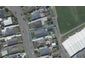 26 Leverett Place, North New Brighton, Christchurch - Carousel 1