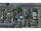102B North Avon Road, Richmond, Christchurch - Carousel 1