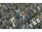 10A Rongopai Street, Palmerston North, Palmerston North - Carousel 1