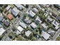 1/25 Webber Street, Grey Lynn, Auckland - Carousel 1