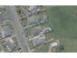 89 North Taieri Road, Abbotsford, Dunedin - Carousel 1
