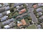 1/20 Norman Street, Lower Vogeltown, New Plymouth - Carousel 1