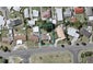 28 Glamorgan Avenue, Tamatea, Napier - Carousel 1