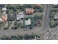 3 Marchwiel Street, Marchwiel, Timaru - Carousel 1