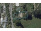 47 Rapaki Road, Hillsborough, Christchurch - Carousel 1