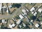 6 Chrystall Street, Foxton Beach, Foxton - Carousel 1