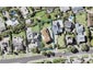24 Beechwood Road, Rothesay Bay, Auckland - Carousel 1