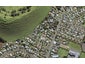 11A Putini Road, Mangere Bridge, Auckland - Carousel 1