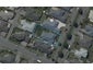 23 McMahon Drive, Aidanfield, Christchurch - Carousel 1