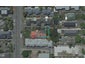 5/426 Manchester Street, St Albans, Christchurch - Carousel 1