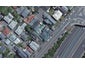 196 Tinakori Road, Thorndon, Wellington - Carousel 1