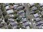 42 Newton Street, Fitzroy, New Plymouth - Carousel 1