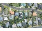7 Te Koari Drive, Brookfield, Tauranga - Carousel 1