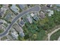 14 Atlanta Grove, Brooklyn, Wellington - Carousel 1