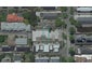 55C Bishop Street, St Albans, Christchurch - Carousel 1