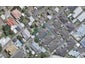8H Nelson Crescent, Napier South, Napier - Carousel 1