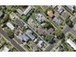 1/47 Stanley Avenue, Milford, Auckland - Carousel 1