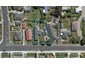 52 Highfield Terrace, Newfield, Invercargill - Carousel 1