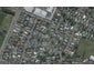 2/36 Pinehurst Crescent, Russley, Christchurch - Carousel 1