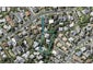 1/39 Tawera Road, Greenlane, Auckland - Carousel 1
