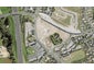 3 Weir Lane, Oteha, Auckland - Carousel 1