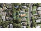 32 Highland Avenue, Titirangi, Auckland - Carousel 1