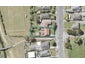129 Moohan Street, Wainuiomata, Lower Hutt - Carousel 1