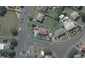 1 Forrester Avenue, Liberton, Dunedin - Carousel 1