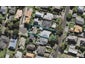11 Peet Avenue, Royal Oak, Auckland - Carousel 1