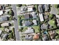 2/162 Bucklands Beach Road, Bucklands Beach, Auckland - Carousel 1