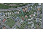 56 Khandallah Road, Ngaio, Wellington - Carousel 1