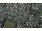 256 Wilsons Road, Waltham, Christchurch - Carousel 1