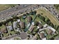 21 Cabello Place, Unsworth Heights, Auckland - Carousel 1