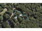 42 Bella Vista Road, Omiha, Waiheke Island - Carousel 1