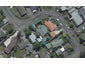 28 Erica Street, Papanui, Christchurch - Carousel 1