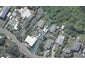 17 McIntosh Road, Brighton, Dunedin - Carousel 1