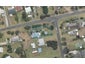 27 Dey Street, Mangawhai Heads, Mangawhai - Carousel 1