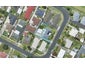33 Pemberton Crescent, Greerton, Tauranga - Carousel 1