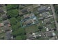 90 Emmett Street, Shirley, Christchurch - Carousel 1
