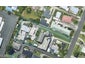 15 Greerton Road, Gate Pa, Tauranga - Carousel 1