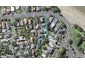 11B Old Lake Road, Narrow Neck, Auckland - Carousel 1