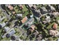 8 Rosamund Avenue, New Windsor, Auckland - Carousel 1