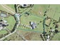 88 Grace Hill Drive, Albany - Carousel 1